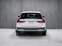 2026 Volvo V90 Cross Country Ultra-5