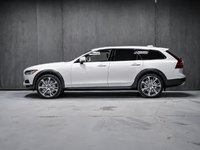 2026 Volvo V90 Cross Country Ultra-2