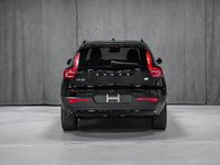 2023 Volvo XC40 Recharge Pure Electric PLUS-5