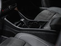 2023 Volvo XC40 Recharge Pure Electric PLUS-7