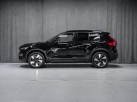 2024 Volvo XC40 Recharge Pure Electric PLUS-3