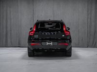 2024 Volvo XC40 Recharge Pure Electric PLUS-6