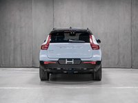 2024 Volvo XC40 Recharge Pure Electric PLUS-6