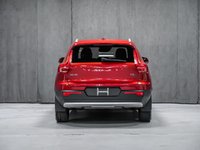 2021 Volvo XC40 T5 MOMENTUM CLIMATE PREMIUM-5