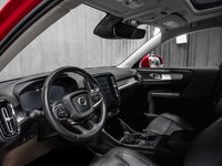 2021 Volvo XC40 T5 MOMENTUM CLIMATE PREMIUM-6