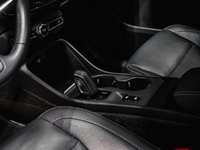 2021 Volvo XC40 T5 MOMENTUM CLIMATE PREMIUM-7