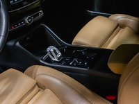 2022 Volvo XC40 T5 INSCRIPTION ADVANCED CLIMATE-7