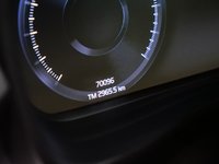 2022 Volvo XC40 T5 MOMENTUM CLIMATE PREMIUM-6