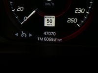 2022 Volvo XC40 T4 MOMENTUM-7