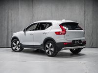2022 Volvo XC40 T4 MOMENTUM-3