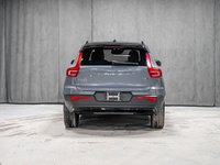 Volvo XC40 T5 R-DESIGN CLIMATE HARMAN KARDON 2022-5