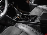 Volvo XC40 T5 R-DESIGN CLIMATE HARMAN KARDON 2022-7