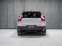 2022 Volvo XC40 T5 R-DESIGN CLIMATE HARMAN-5