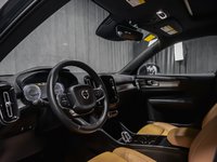 2022 Volvo XC40 T5 INSCRIPTION-5