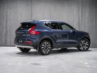 2022 Volvo XC40 T5 INSCRIPTION-4