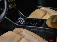 2022 Volvo XC40 T5 INSCRIPTION-6