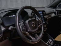 2022 Volvo XC40 T5 INSCRIPTION-7