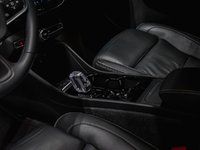 2023 Volvo XC40 B5 AWD PLUS BRIGHT CLIMAT-7