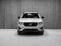2024 Volvo XC40 B5 PLUS DARK CLIMATE-7