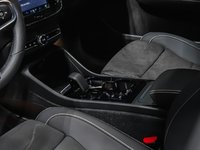 Volvo XC40 B5 ULTIMATE DARK 2024-7