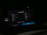 2025 Volvo XC40 B5 PLUS DARK CLIMATE-7