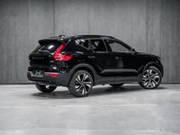 2025 Volvo XC40 B5 PLUS DARK CLIMATE-3