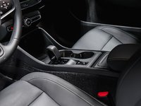 2025 Volvo XC40 B5 CORE BRIGHT CLIMATE-6