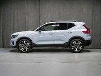2025 Volvo XC40 B5 PLUS CLIMATE-3