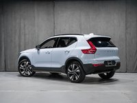 2025 Volvo XC40 B5 PLUS CLIMATE-4
