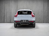 2025 Volvo XC40 B5 PLUS CLIMATE-5
