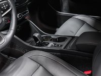 2025 Volvo XC40 B5 CORE BRIGHT CLIMATE-7