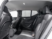 2025 Volvo XC40 B5 CORE BRIGHT CLIMATE-7