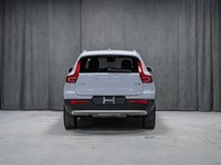 Volvo XC40 B5 CORE BRIGHT 2025-5