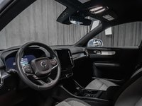 Volvo XC40 B5 CORE BRIGHT 2025-6