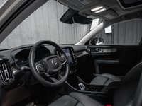 Volvo XC40 B5 PLUS DARK CLIMATE 2025-6