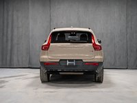 Volvo XC40 B5 PLUS DARK CLIMATE 2025-5