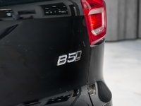 2025 Volvo XC40 B5 PLUS DARK CLIMATE-6