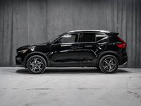 Volvo XC40 B5 CORE BRIGHT CLIMATE 2025-4
