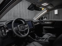 Volvo XC40 B5 CORE BRIGHT CLIMATE 2025-6