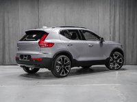 2026 Volvo XC40 Plus (Dark Theme)-2