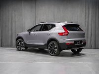 2026 Volvo XC40 Plus (Dark Theme)-3