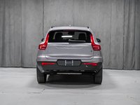 2026 Volvo XC40 Plus (Dark Theme)-5