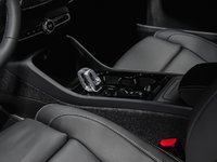 2026 Volvo XC40 Plus (Dark Theme)-7