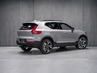 2026 Volvo XC40 Ultra (Dark Theme)-3