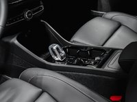 2026 Volvo XC40 Ultra (Dark Theme)-7