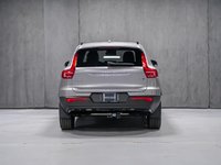 2026 Volvo XC40 Ultra (Dark Theme)-5