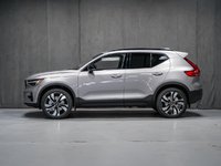2026 Volvo XC40 Ultra (Dark Theme)-2
