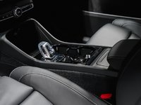 Volvo XC40 Plus (Dark Theme) 2026-7