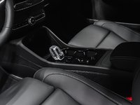 Volvo XC40 Plus (Dark Theme) 2026-6