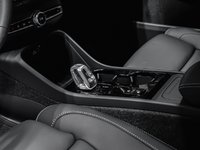 2026 Volvo XC40 Plus (Dark Theme)-7